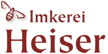 Logo for Heiser
